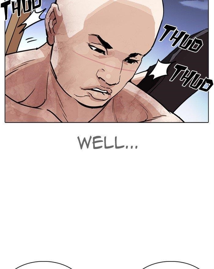 Lookism Chapter 313 - Page 194 in English
