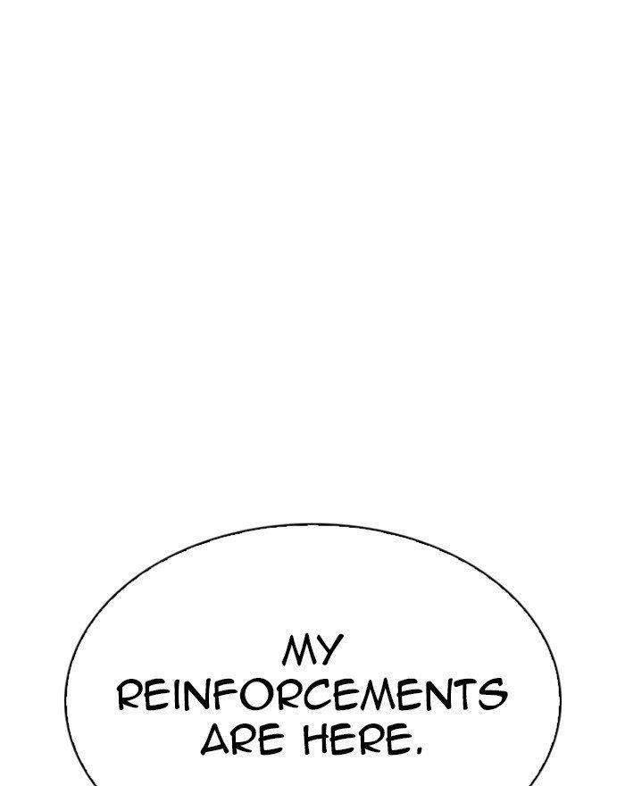Lookism Chapter 313 - Page 203 in English