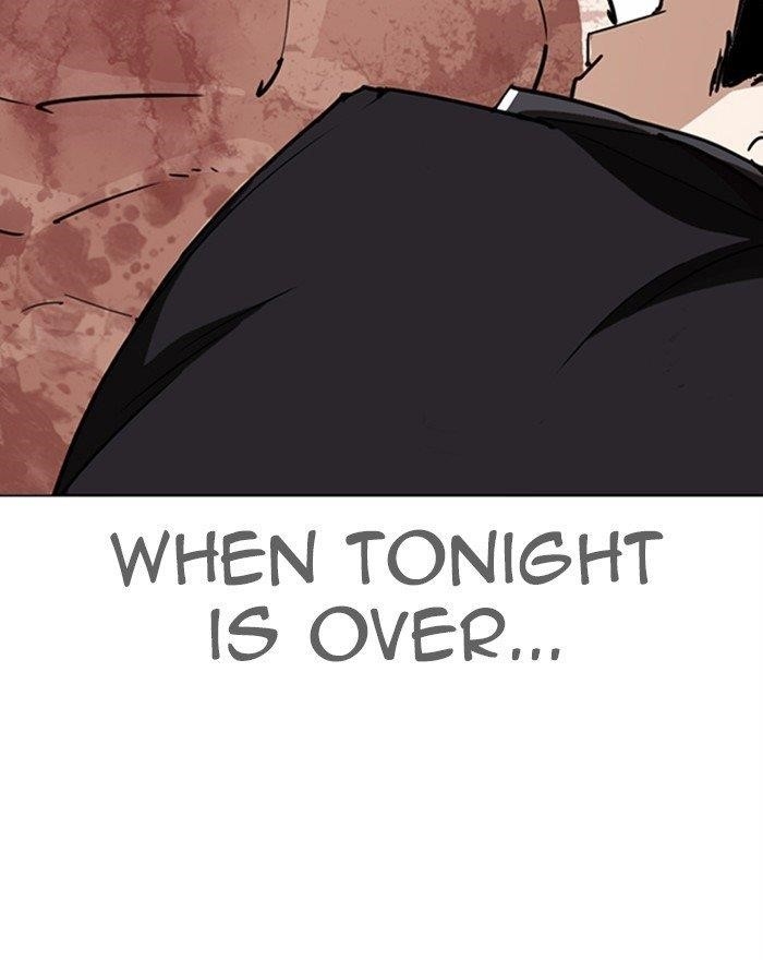 Lookism Chapter 313 - Page 214 in English