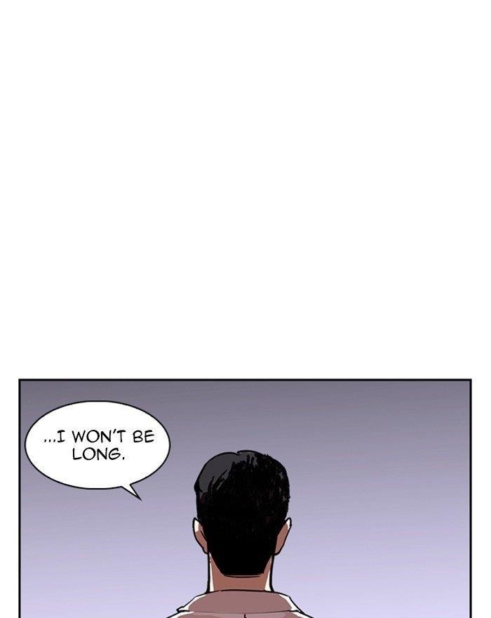 Lookism Chapter 313 - Page 228 in English