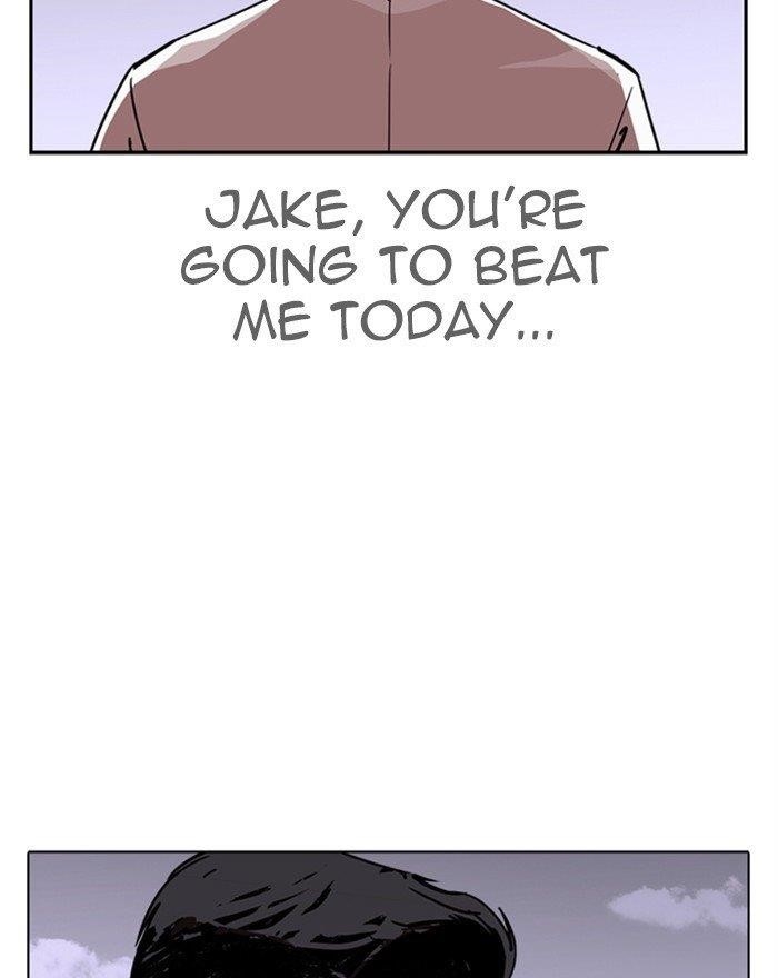 Lookism Chapter 313 - Page 229 in English