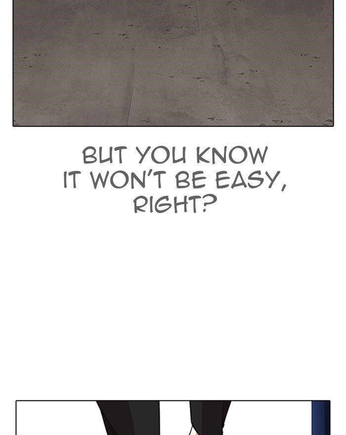 Lookism Chapter 313 - Page 233 in English