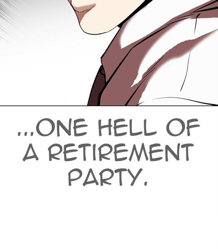 Lookism Chapter 313 - Page 243 in English