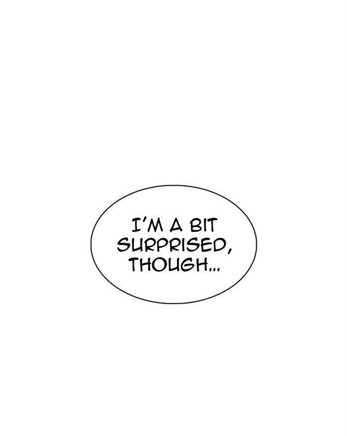 Lookism Chapter 313 - Page 34 in English