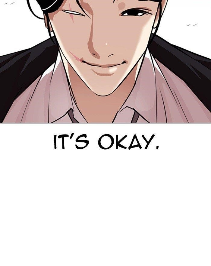 Lookism Chapter 313 - Page 36 in English