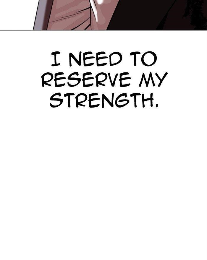 Lookism Chapter 313 - Page 40 in English