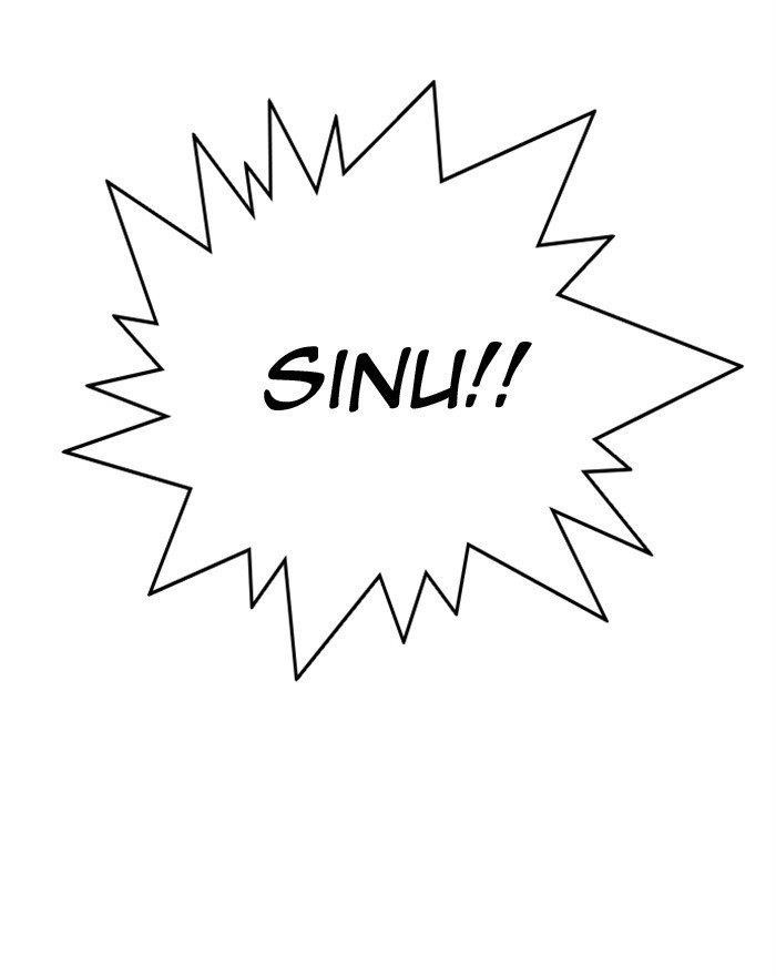 Lookism Chapter 313 - Page 41 in English
