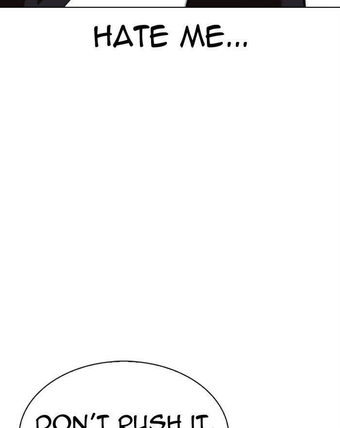 Lookism Chapter 313 - Page 49 in English