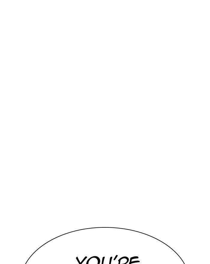 Lookism Chapter 313 - Page 59 in English