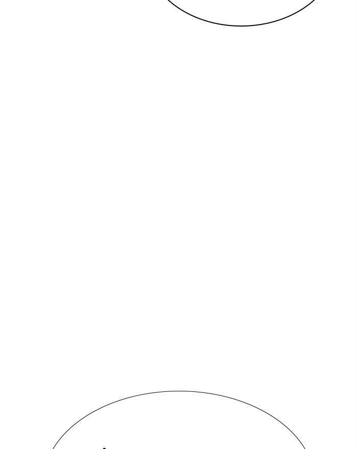 Lookism Chapter 313 - Page 68 in English