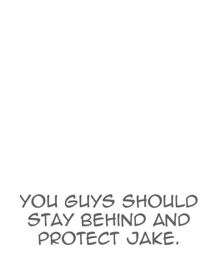 Lookism Chapter 313 - Page 90 in English