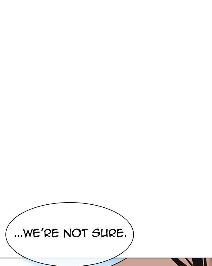 Lookism Chapter 313 - Page 91 in English