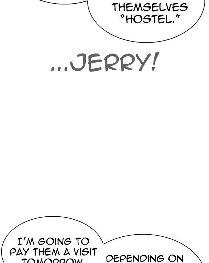 Lookism Chapter 313 - Page 97 in English
