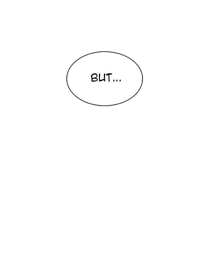 Lookism Chapter 314 - Page 111 in English