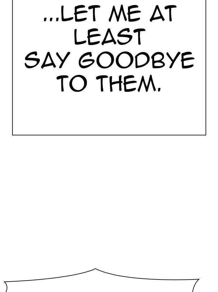 Lookism Chapter 314 - Page 114 in English