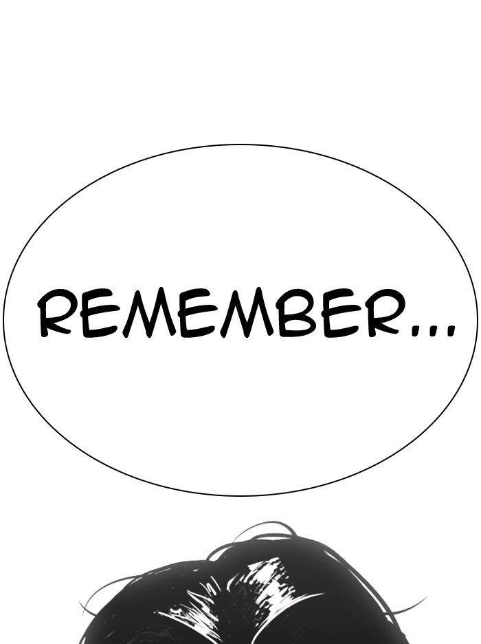 Lookism Chapter 314 - Page 127 in English