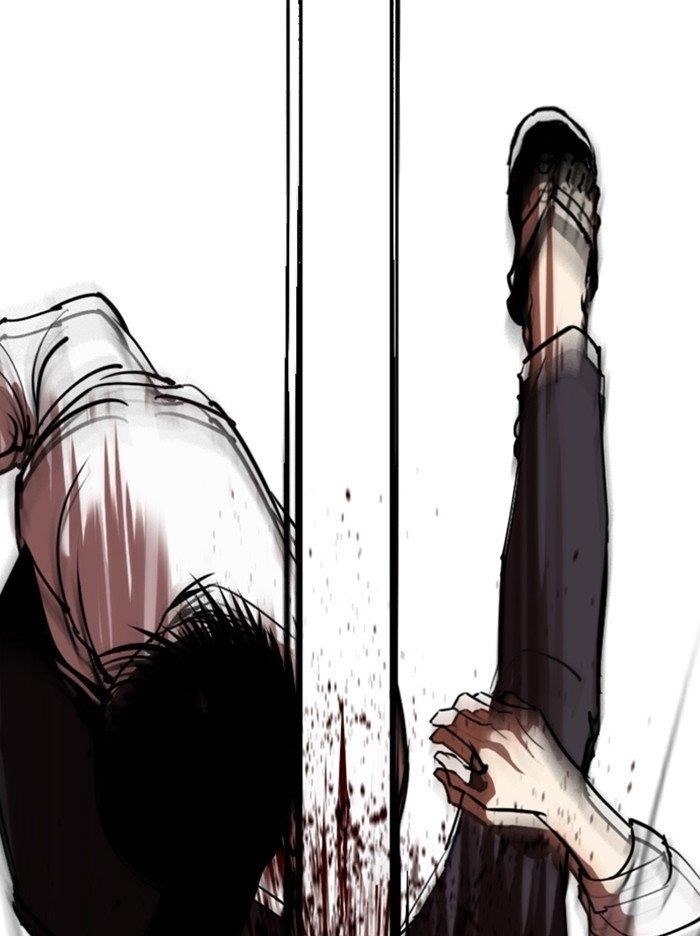 Lookism Chapter 314 - Page 138 in English
