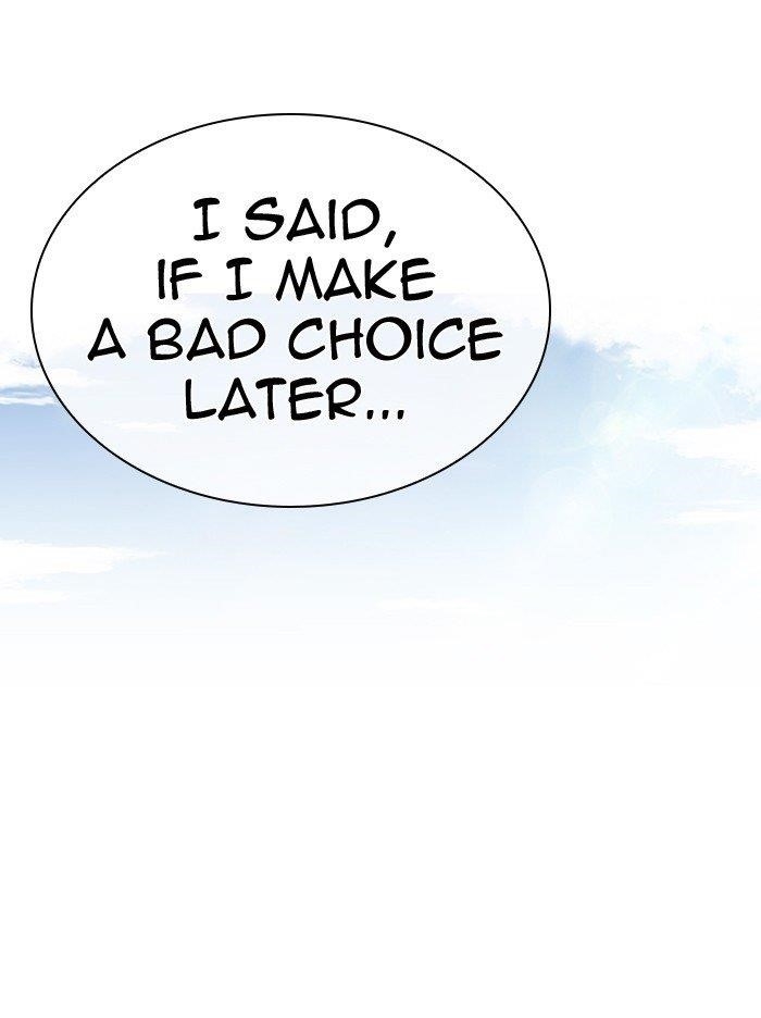 Lookism Chapter 314 - Page 146 in English