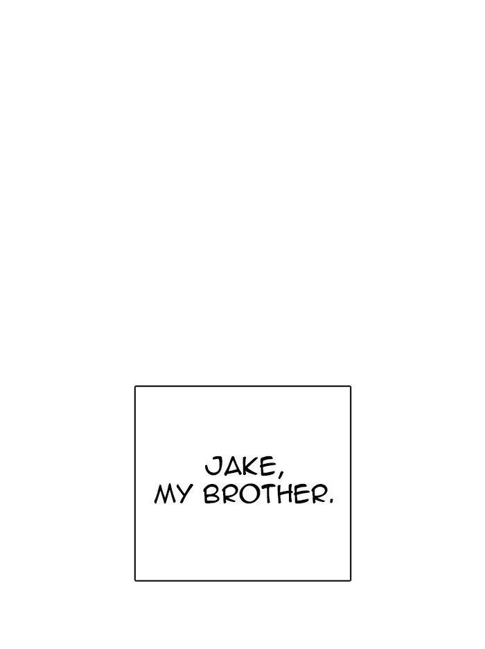 Lookism Chapter 314 - Page 171 in English