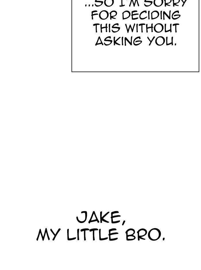 Lookism Chapter 314 - Page 177 in English