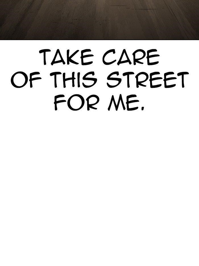 Lookism Chapter 314 - Page 180 in English