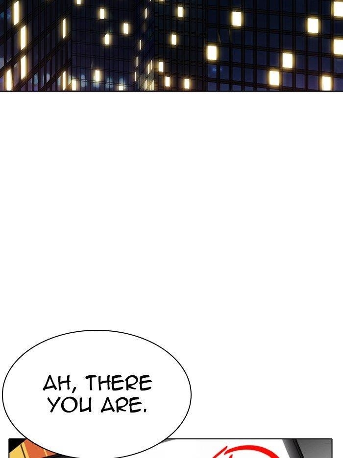 Lookism Chapter 314 - Page 185 in English