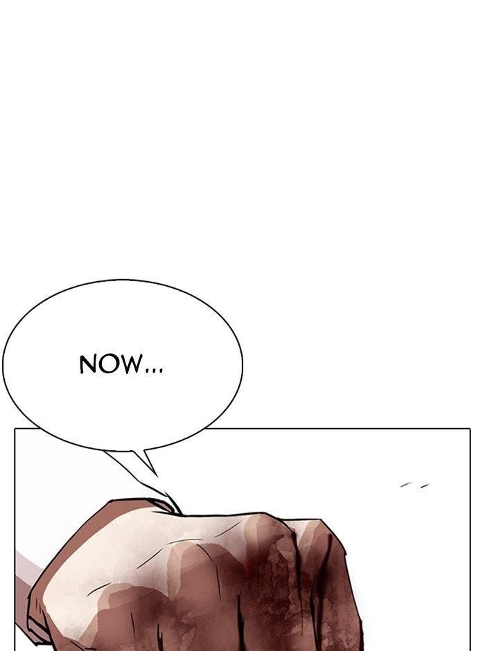 Lookism Chapter 314 - Page 19 in English