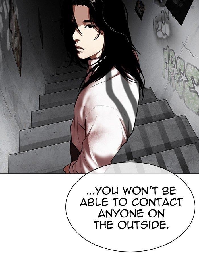 Lookism Chapter 314 - Page 194 in English