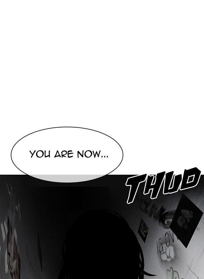 Lookism Chapter 314 - Page 195 in English