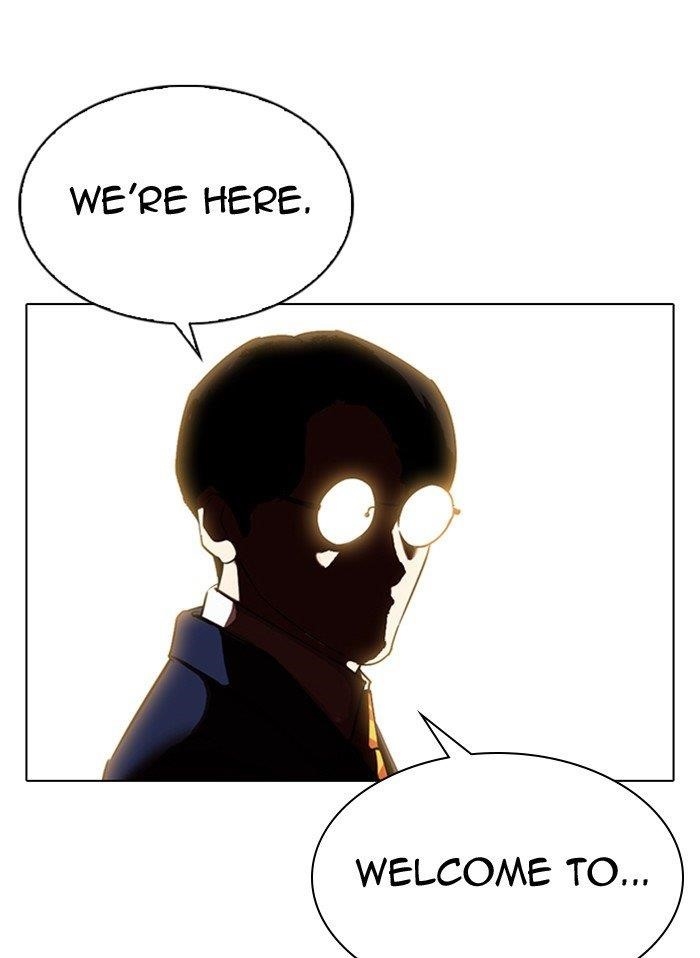 Lookism Chapter 314 - Page 197 in English