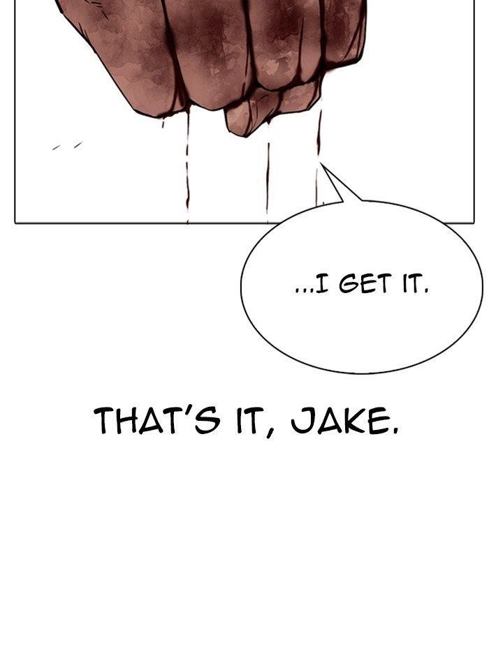 Lookism Chapter 314 - Page 20 in English