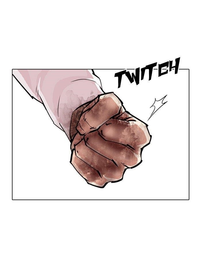 Lookism Chapter 314 - Page 53 in English