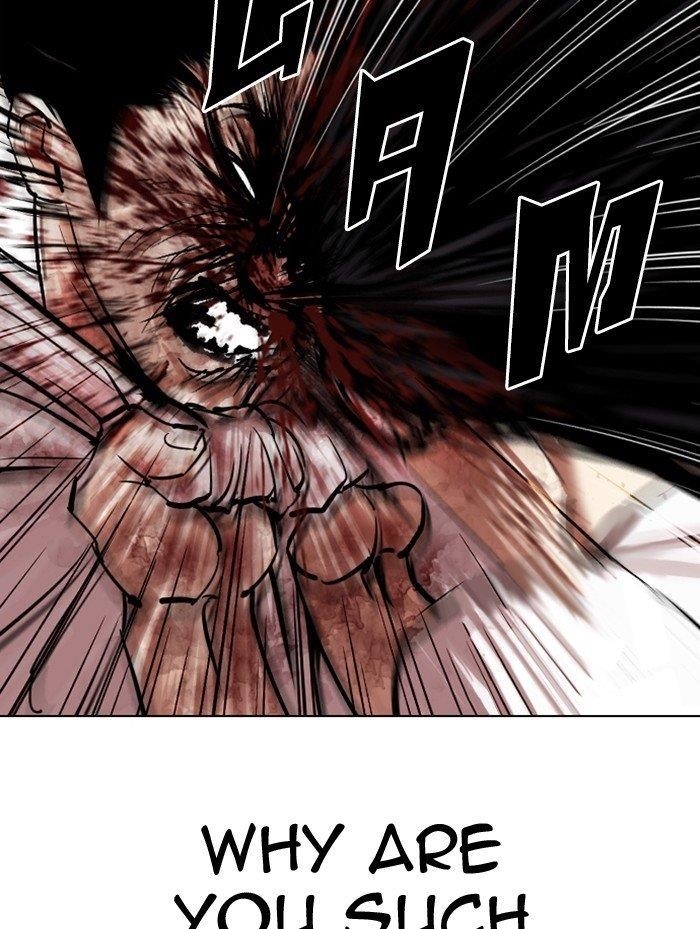 Lookism Chapter 314 - Page 59 in English