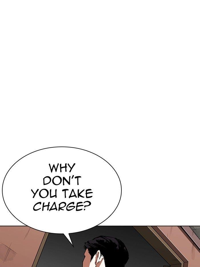 Lookism Chapter 315 - Page 10 in English