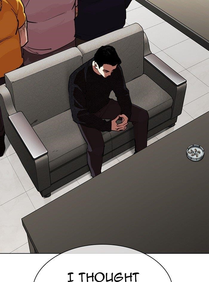 Lookism Chapter 315 - Page 103 in English