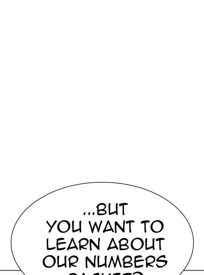 Lookism Chapter 315 - Page 107 in English