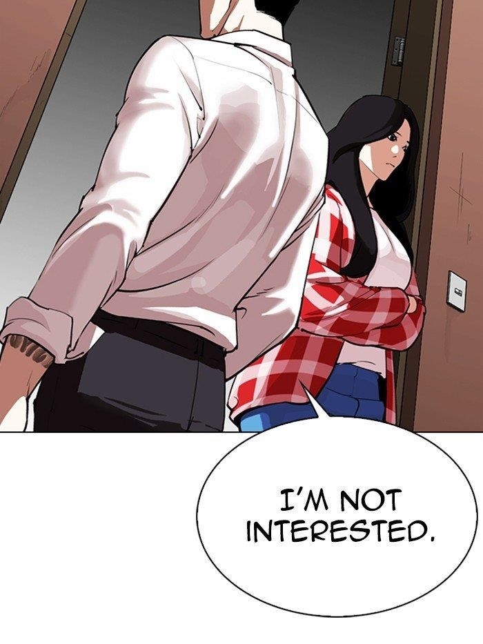 Lookism Chapter 315 - Page 11 in English