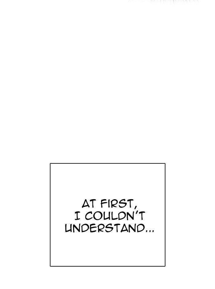 Lookism Chapter 315 - Page 114 in English