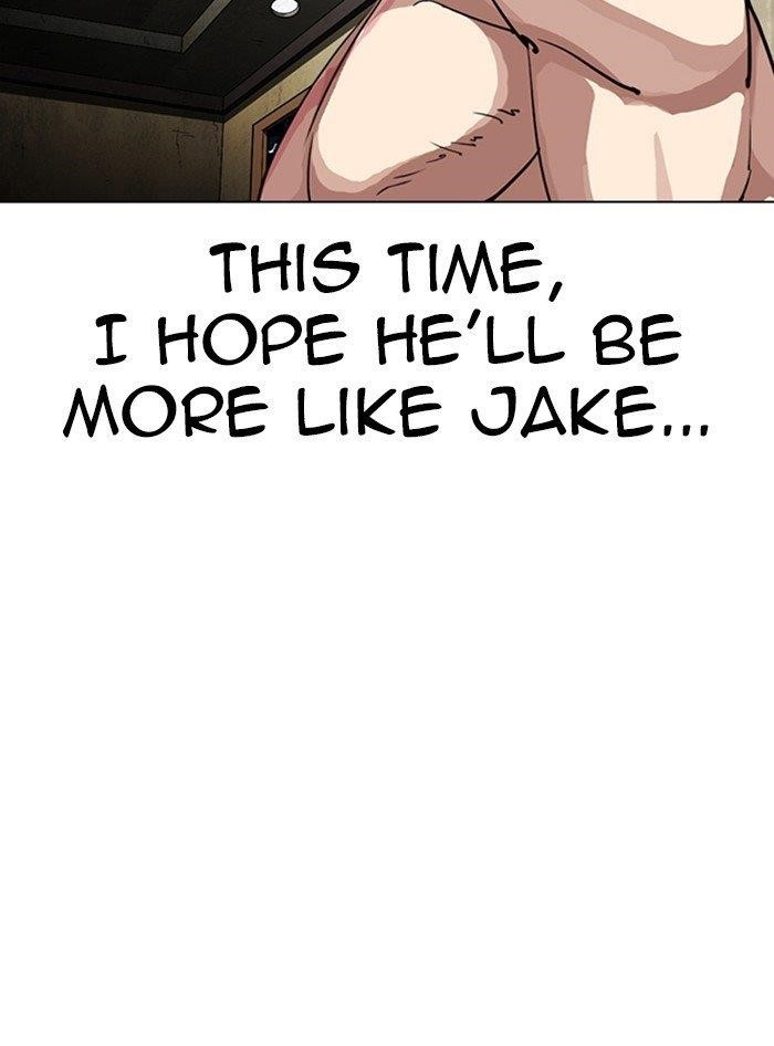 Lookism Chapter 315 - Page 151 in English