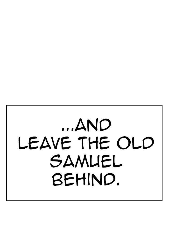 Lookism Chapter 315 - Page 152 in English