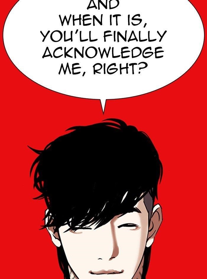 Lookism Chapter 315 - Page 189 in English