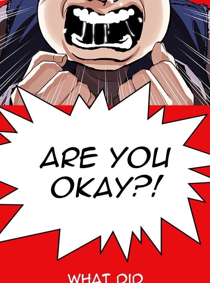Lookism Chapter 315 - Page 209 in English