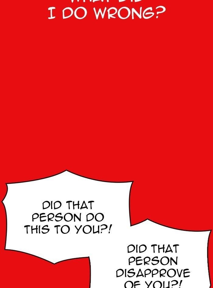 Lookism Chapter 315 - Page 210 in English