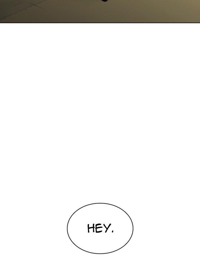 Lookism Chapter 315 - Page 4 in English
