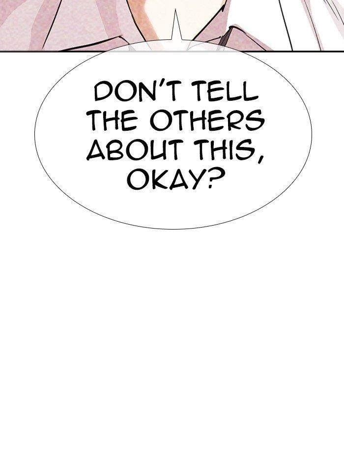 Lookism Chapter 315 - Page 40 in English