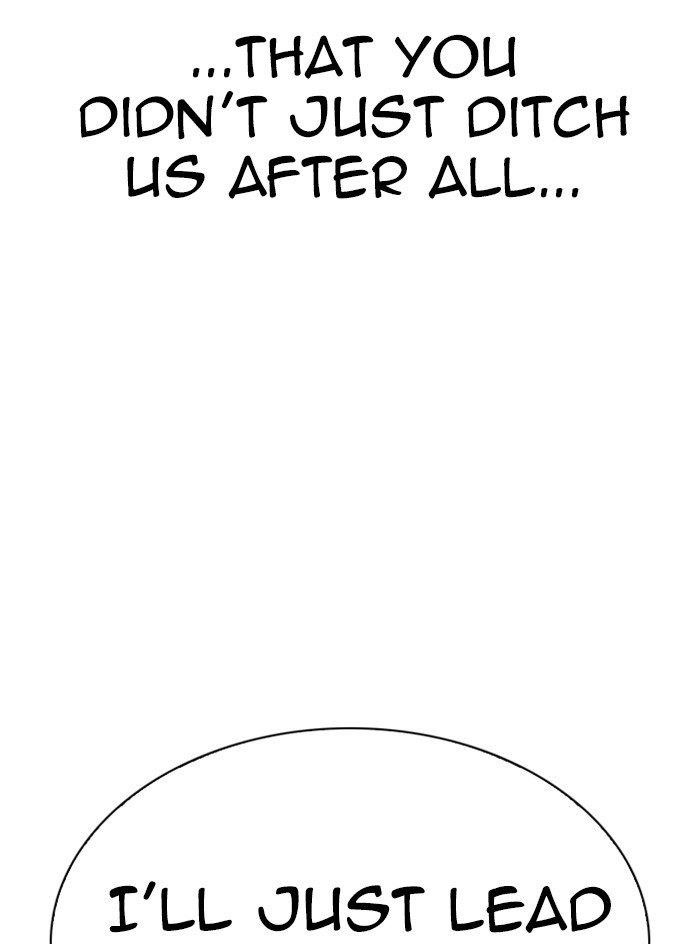 Lookism Chapter 315 - Page 55 in English