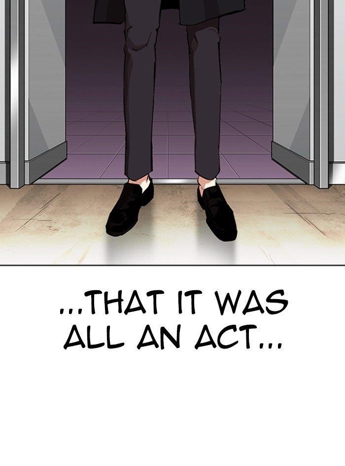 Lookism Chapter 315 - Page 57 in English