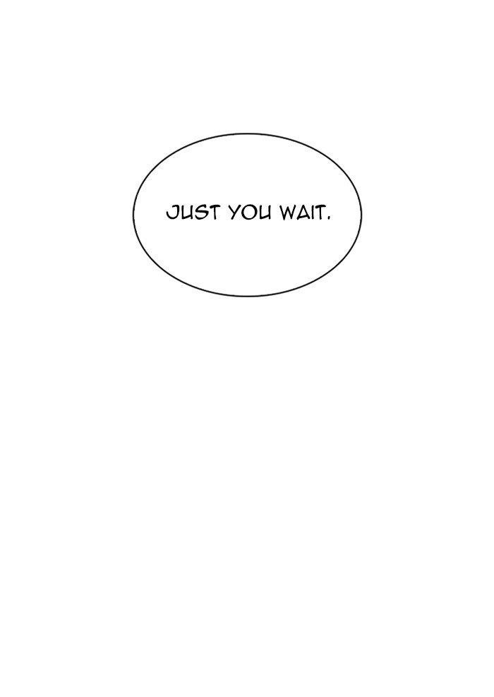 Lookism Chapter 315 - Page 61 in English