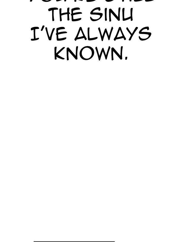 Lookism Chapter 315 - Page 64 in English