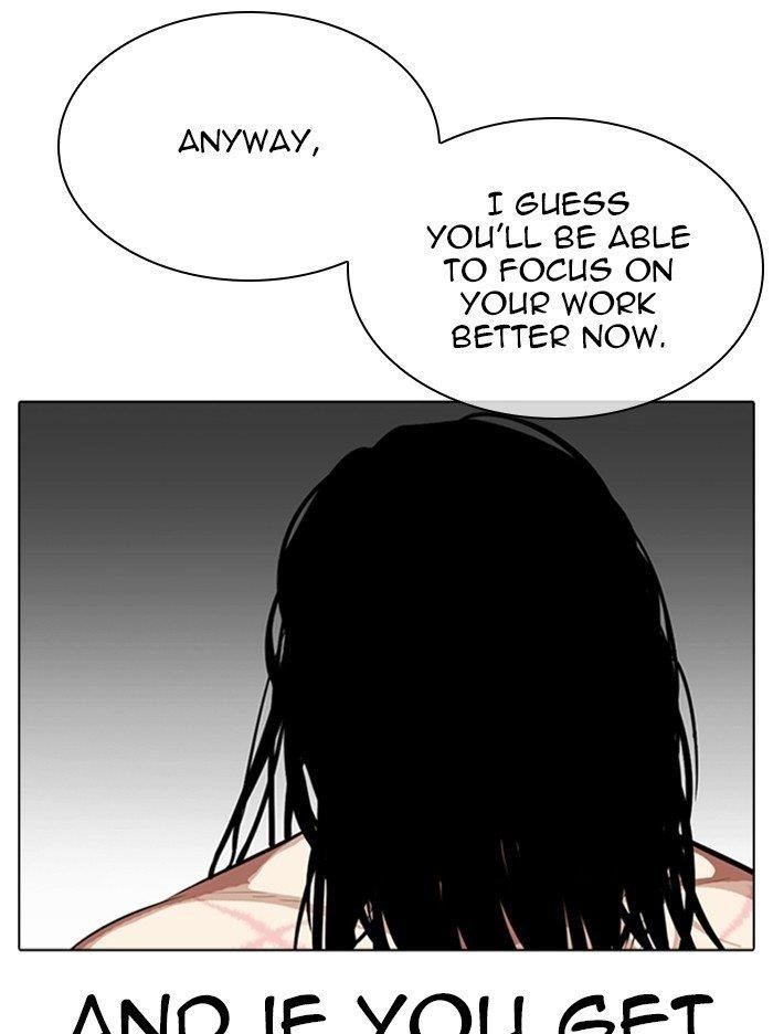 Lookism Chapter 315 - Page 68 in English